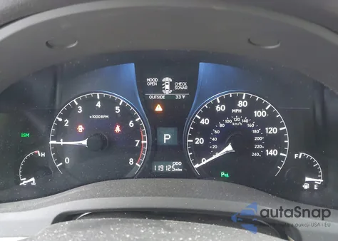 2015 Lexus Rx 350 z USA, uszkodzony, nr VIN 2T2BK1BAXFC286951